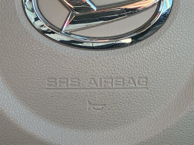 ミラトコット G SAIII LEDヘッドライト エアロ 純正エンジンスターター 全方位カメラ 純正ディスプレイオーディオ Bluetooth DVD再生 スマートキー シートヒーター 衝突軽減ブレーキ オートマチックハイビーム(25枚目)