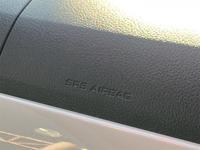 ミラトコット G SAIII LEDヘッドライト エアロ 純正エンジンスターター 全方位カメラ 純正ディスプレイオーディオ Bluetooth DVD再生 スマートキー シートヒーター 衝突軽減ブレーキ オートマチックハイビーム(26枚目)