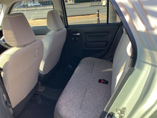 ミラトコット G SAIII LEDヘッドライト エアロ 純正エンジンスターター 全方位カメラ 純正ディスプレイオーディオ Bluetooth DVD再生 スマートキー シートヒーター 衝突軽減ブレーキ オートマチックハイビーム(34枚目)