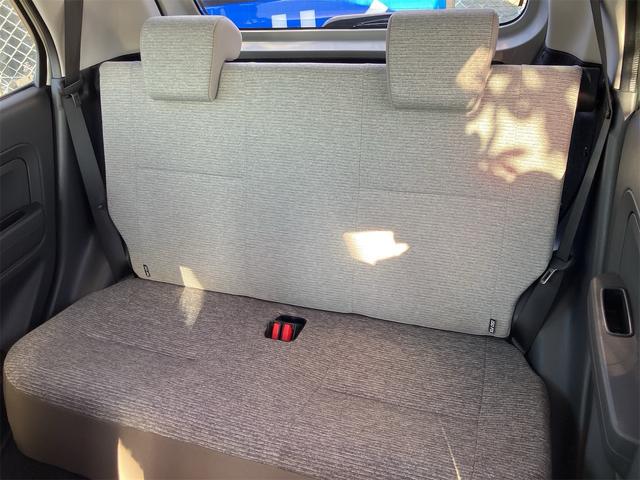 ミラトコット G SAIII LEDヘッドライト エアロ 純正エンジンスターター 全方位カメラ 純正ディスプレイオーディオ Bluetooth DVD再生 スマートキー シートヒーター 衝突軽減ブレーキ オートマチックハイビーム(35枚目)