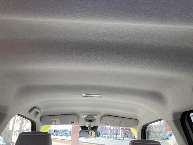 ミラトコット G SAIII LEDヘッドライト エアロ 純正エンジンスターター 全方位カメラ 純正ディスプレイオーディオ Bluetooth DVD再生 スマートキー シートヒーター 衝突軽減ブレーキ オートマチックハイビーム(38枚目)