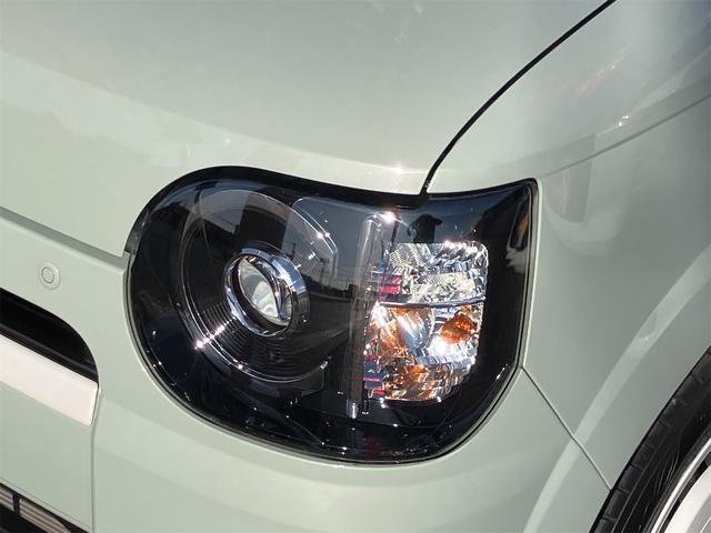ミラトコット G SAIII LEDヘッドライト エアロ 純正エンジンスターター 全方位カメラ 純正ディスプレイオーディオ Bluetooth DVD再生 スマートキー シートヒーター 衝突軽減ブレーキ オートマチックハイビーム(43枚目)