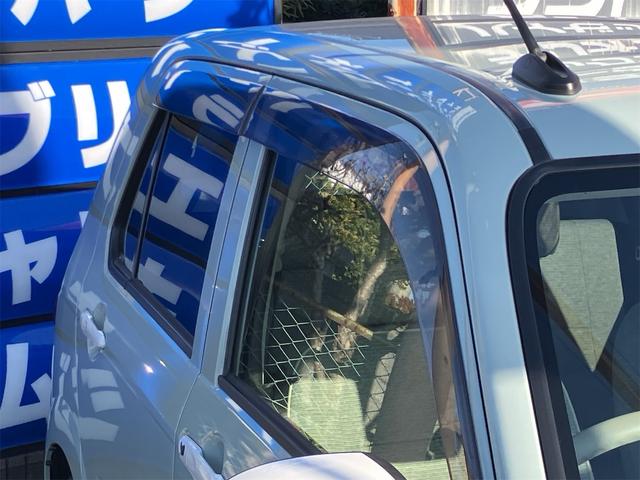 ミラトコット G SAIII LEDヘッドライト エアロ 純正エンジンスターター 全方位カメラ 純正ディスプレイオーディオ Bluetooth DVD再生 スマートキー シートヒーター 衝突軽減ブレーキ オートマチックハイビーム(44枚目)