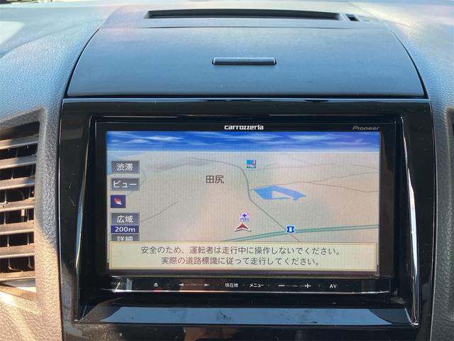 ���̓x�͓��X�̂��Ԃ������ɂȂ��Ă��������A���ɂ��肪�Ƃ��������܂��B���Ђ�������Ƃ������������B�C�y�ɂ��⍇���E�����ς肨�҂����Ă���܂��B