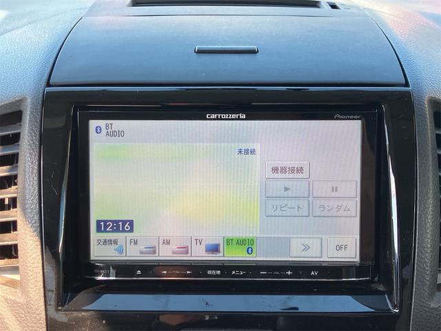 �~�����Ԃ�������Ȃ��ꍇ�����߂��ɂ����k�������B�S���̃I�[�g�I�[�N�V������ꂩ�炠�Ȃ��̂��D�݂̂P������T���������܂��B