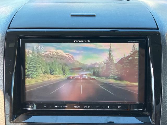 ���������������肪�Ƃ��������܂���C�ɂȂ������Ԃ�����܂����炨�C�y�ɂ��d�b������������