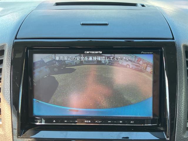 �ו��ɓn��S���X�^�b�t���m�F�������Ē����܂��̂ł����S�������܂��I�I�����x���m�F���������I