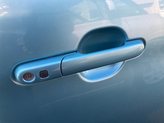 ���������������肪�Ƃ��������܂���C�ɂȂ������Ԃ�����܂����炨�C�y�ɂ��d�b������������