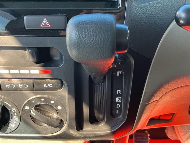 ���Îs�̌����Q�R���������ɂ������܂��B�啪�s�y�F���z��������́A�_�C�n�c��B�H����߂��A�E��Ƀ��[�\�����������炻�̐�ł��B�@�s���y�k��B�z���ʂ���́A�x�`�l�`�c�`�d�C���E��Ɍ�������Ԃ������ł��B