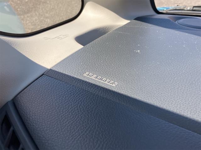 ���Îs�̌����Q�R���������ɂ������܂��B�啪�s�y�F���z��������́A�_�C�n�c��B�H����߂��A�E��Ƀ��[�\�����������炻�̐�ł��B�@�s���y�k��B�z���ʂ���́A�x�`�l�`�c�`�d�C���E��Ɍ�������Ԃ������ł��B