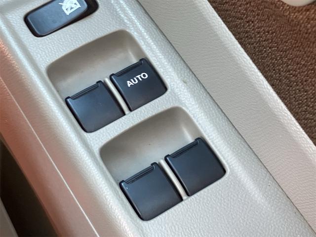 �Ԃ̃R���f�B�V�����`�F�b�N�ɂ͊O���Ȃ��ꏊ�ł��B�����x�䗗���������B