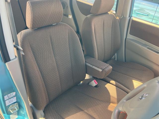 �ו��ɓn��S���X�^�b�t���m�F�������Ē����܂��̂ł����S�������܂��I�I�����x���m�F���������I