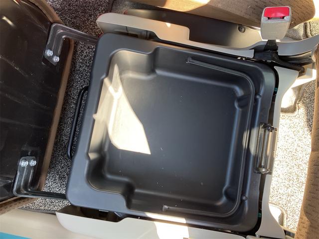 �~�����Ԃ�������Ȃ��ꍇ�����߂��ɂ����k�������B�S���̃I�[�g�I�[�N�V������ꂩ�炠�Ȃ��̂��D�݂̂P������T���������܂��B