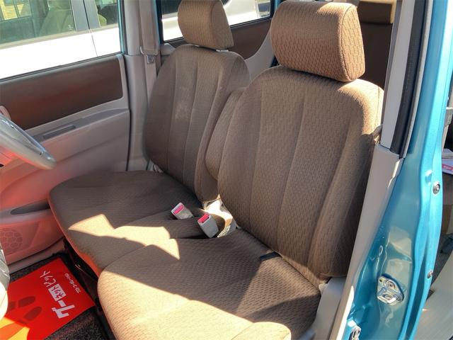 ���������������肪�Ƃ��������܂���C�ɂȂ������Ԃ�����܂����炨�C�y�ɂ��d�b������������