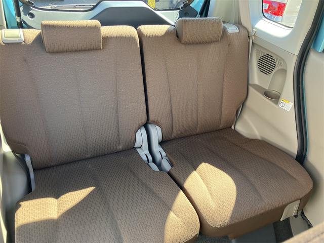 �݌Ɋm�F�ȂǂɊւ��ẮA���C�y�ɂ��₢���킹���������B