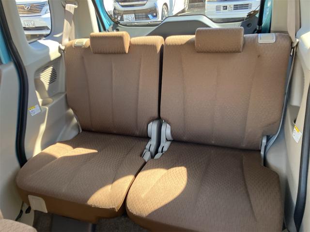 �~�����Ԃ�������Ȃ��ꍇ�����߂��ɂ����k�������B�S���̃I�[�g�I�[�N�V������ꂩ�炠�Ȃ��̂��D�݂̂P������T���������܂��B