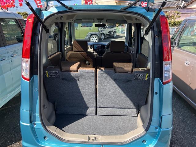 ���Îs�̌����Q�R���������ɂ������܂��B�啪�s�y�F���z��������́A�_�C�n�c��B�H����߂��A�E��Ƀ��[�\�����������炻�̐�ł��B�@�s���y�k��B�z���ʂ���́A�x�`�l�`�c�`�d�C���E��Ɍ�������Ԃ������ł��B