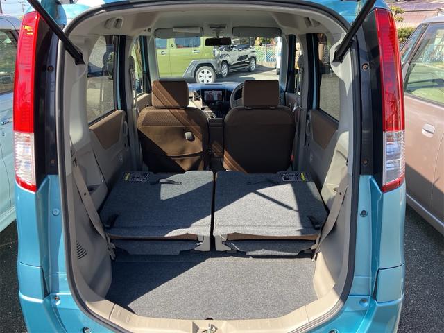 �~�����Ԃ�������Ȃ��ꍇ�����߂��ɂ����k�������B�S���̃I�[�g�I�[�N�V������ꂩ�炠�Ȃ��̂��D�݂̂P������T���������܂��B