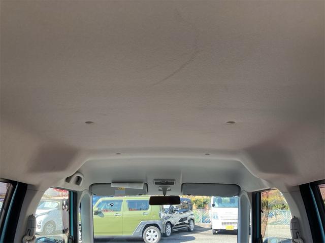 ���Ј�x���m�F���������B�[�Ԍ���C�����悭�h���C�u�ł���悤�`�F�b�N�������܂��B