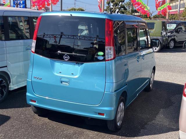 ���������������肪�Ƃ��������܂���C�ɂȂ������Ԃ�����܂����炨�C�y�ɂ��d�b������������