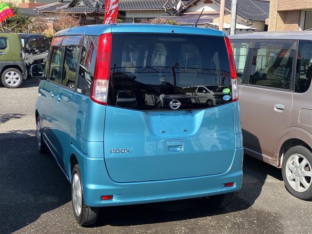 ���⍇�킹��p�_�C�����@�O�O�V�W�|�U�O�S�R�|�R�X�V�W�@���ʘb�������@�g�ѓd�b�E�X�}�[�g�t�H������������p���������܂��B