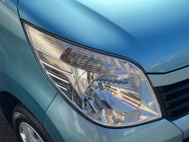 ���⍇�킹��p�_�C�����@�O�O�V�W�|�U�O�S�R�|�R�X�V�W�@���ʘb�������@�g�ѓd�b�E�X�}�[�g�t�H������������p���������܂��B