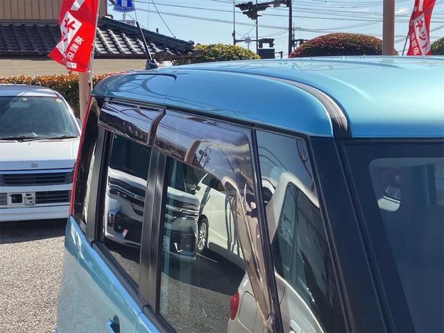 ���̓x�͓��X�̂��Ԃ������ɂȂ��Ă��������A���ɂ��肪�Ƃ��������܂��B���Ђ�������Ƃ������������B�C�y�ɂ��⍇���E�����ς肨�҂����Ă���܂��B