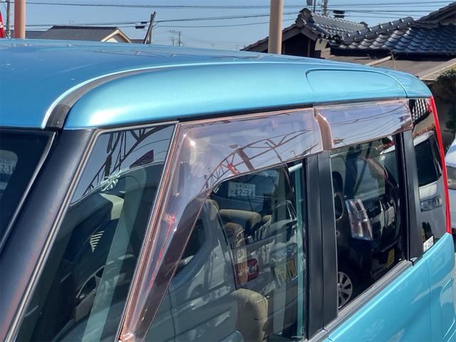 �~�����Ԃ�������Ȃ��ꍇ�����߂��ɂ����k�������B�S���̃I�[�g�I�[�N�V������ꂩ�炠�Ȃ��̂��D�݂̂P������T���������܂��B