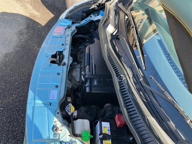 ���Îs�̌����Q�R���������ɂ������܂��B�啪�s�y�F���z��������́A�_�C�n�c��B�H����߂��A�E��Ƀ��[�\�����������炻�̐�ł��B�@�s���y�k��B�z���ʂ���́A�x�`�l�`�c�`�d�C���E��Ɍ�������Ԃ������ł��B