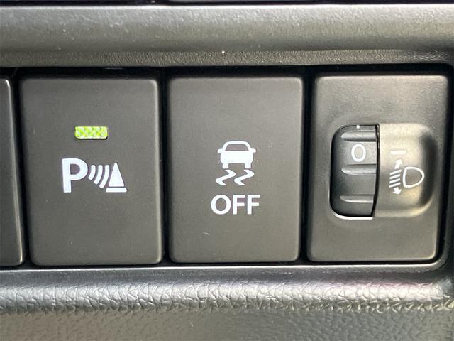 ワゴンＲ ＦＸ　届出済未使用車　デュアルブレーキサポート　レーンアシスト　クリアランスソナー　横滑り防止装置　スマートキー　プッシュスターター　オートライト　電動格納ドアミラー　ベンチシート（4枚目）