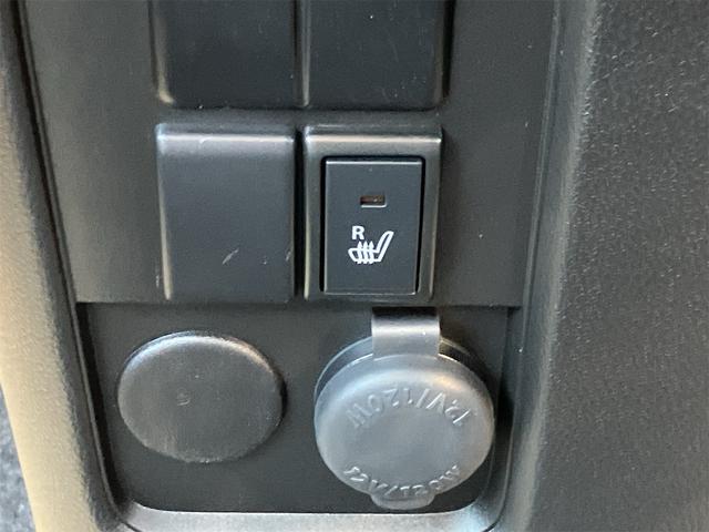 ワゴンＲ ＦＸ　届出済未使用車　デュアルブレーキサポート　レーンアシスト　クリアランスソナー　横滑り防止装置　スマートキー　プッシュスターター　オートライト　電動格納ドアミラー　ベンチシート（13枚目）