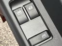 ジャンボエクストラ　届出済未使用車　電子制御４ＷＤ　グラスコーティング施工済　ＬＥＤヘッドライト　スマートキー　プッシュスターター　スーパーデブロック　衝突軽減ブレーキ　クリアランスソナー　アイドリングストップ（29枚目）