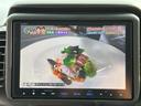 Ｎ－ＢＯＸカスタム Ｇ・Ｌパッケージ　車高調　ＤＡＤ１７インチＡＷ　ＨＩＤヘッドライト　オートライト　両側電動スライドドア　純正８インチナビ地デジ　バックカメラ　Ｂｌｕｅｔｏｏｔｈ　スマートキー　ＥＴＣ　プッシュスターター　横滑り防止装置（5枚目）