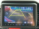 Ｎ－ＢＯＸカスタム Ｇ・Ｌパッケージ　車高調　ＤＡＤ１７インチＡＷ　ＨＩＤヘッドライト　オートライト　両側電動スライドドア　純正８インチナビ地デジ　バックカメラ　Ｂｌｕｅｔｏｏｔｈ　スマートキー　ＥＴＣ　プッシュスターター　横滑り防止装置（8枚目）