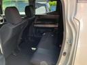 HONDA N-BOX SLASH