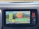 キューブ ライダー　車検令和９年３月　純正ナビ地デジＴＶ　Ｂｌｕｅｔｏｏｔｈ　インテリジェントキー　ＥＴＣ　プッシュスターター　革調シートカバー　ベンチシート　ＨＩＤヘッドライト　純正エアロ　純正１６インチアルミホイール（5枚目）