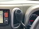ライダー　車検令和９年３月　純正ナビ地デジＴＶ　Ｂｌｕｅｔｏｏｔｈ　インテリジェントキー　ＥＴＣ　プッシュスターター　革調シートカバー　ベンチシート　ＨＩＤヘッドライト　純正エアロ　純正１６インチアルミホイール（10枚目）