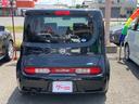 ライダー　車検令和９年３月　純正ナビ地デジＴＶ　Ｂｌｕｅｔｏｏｔｈ　インテリジェントキー　ＥＴＣ　プッシュスターター　革調シートカバー　ベンチシート　ＨＩＤヘッドライト　純正エアロ　純正１６インチアルミホイール（35枚目）