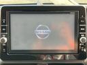 ハイウェイスター　Ｘ　プロパイロットエディション　純正９インチナビ地デジＴＶ　全方位カメラ　Ｂｌｕｅｔｏｏｔｈ　ドライブレコーダー　インテリキー　ＥＴＣ　プッシュスターター　オートライト　ＬＥＤヘッドライト　純正１４インチＡＷ（12枚目）