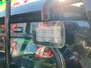 ジャンボエクストラ 届出済未使用車 4WD LEDヘッドライト 純正ディスプレイオーディオ Bluetooth スマートキー プッシュスターター オートライト 衝突軽減ブレーキ クリアランスソナー アイドリングストップ(30枚目)