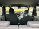 中津市の県道23号線沿いにございます。大分市【宇佐】方向からは、ダイハツ九州工場を過ぎ、右手にローソンが見えたらその先です。 行橋【北九州】方面からは、YAMADA電気が右手に見えたら間も無くです。