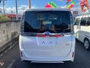 欲しい車が見つからない場合も諦めずにご相談下さい。全国のオートオークション会場からあなたのお好みの1台をお探しいたします。