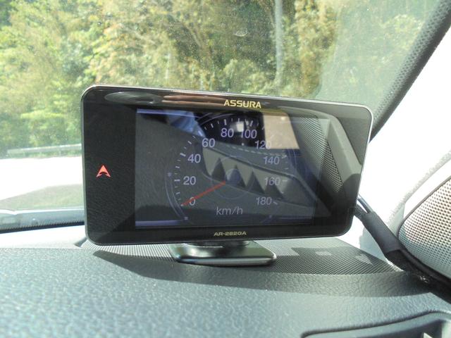 LX570 WALDボディーキット(44枚目)