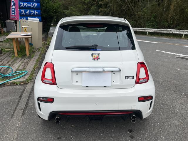 Ｆ５９５　ＥＴＣ　バックカメラ　ナビ　ＴＶ　クリアランスソナー　アルミホイール　オートライト　ＨＩＤ　キーレスエントリー　ＭＴ　盗難防止システム　ＡＢＳ　ＥＳＣ　ＣＤ　ＵＳＢ　Ｂｌｕｅｔｏｏｔｈ　エアコン(16枚目)