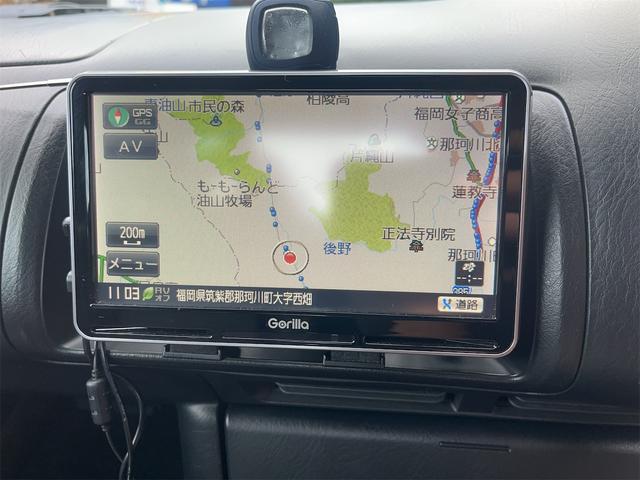 Ｓ２０００ ベースグレード　６速ＭＴ　ナビ　ＥＴＣ　プッシュスタート　スマートキー　ＤＶＤ再生　ＨＩＤ　パワステ　実走行６３６６８キロ　ＨＩＤ　パワーステアリング　パワーウィンドウ（20枚目）
