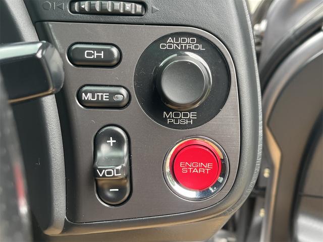 Ｓ２０００ ベースグレード　６速ＭＴ　ナビ　ＥＴＣ　プッシュスタート　スマートキー　ＤＶＤ再生　ＨＩＤ　パワステ　実走行６３６６８キロ　ＨＩＤ　パワーステアリング　パワーウィンドウ（32枚目）