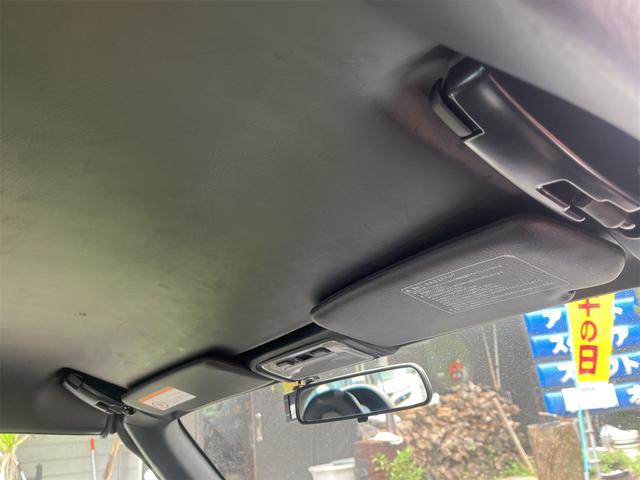 Ｓ２０００ ベースグレード　６速ＭＴ　ナビ　ＥＴＣ　プッシュスタート　スマートキー　ＤＶＤ再生　ＨＩＤ　パワステ　実走行６３６６８キロ　ＨＩＤ　パワーステアリング　パワーウィンドウ（34枚目）