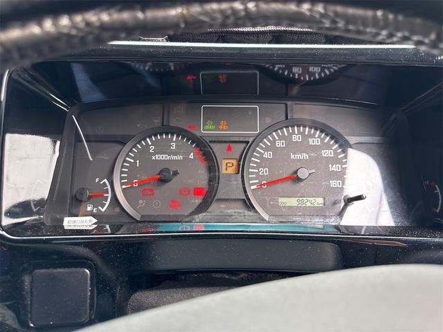 エルフトラック 車両運搬車　極東フラトップ（25枚目）
