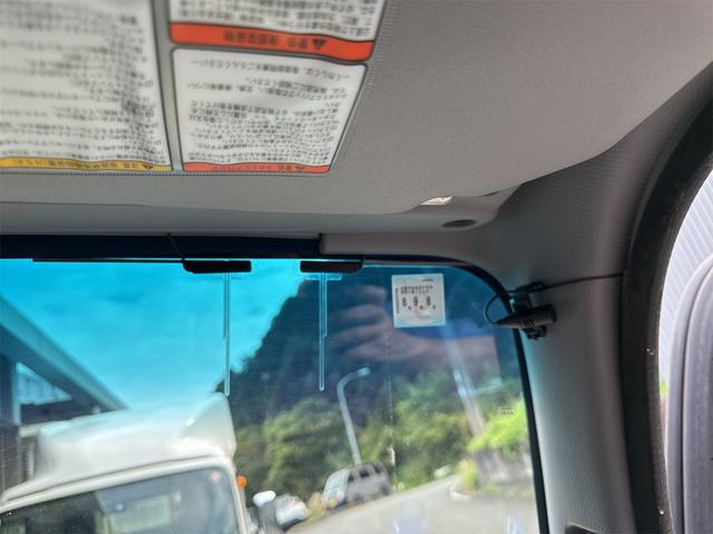 エルフトラック 車両運搬車　極東フラトップ（34枚目）