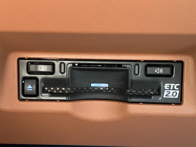 ヴェルファイアハイブリッド エグゼクティブラウンジ　全周囲カメラ　ナビ　ＴＶ　両側電動スライドドア　クリアランスソナー　オートクルーズコントロール　レーンアシスト　パークアシスト　衝突被害軽減システム　オートマチックハイビーム（5枚目）